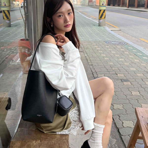 상품이미지2