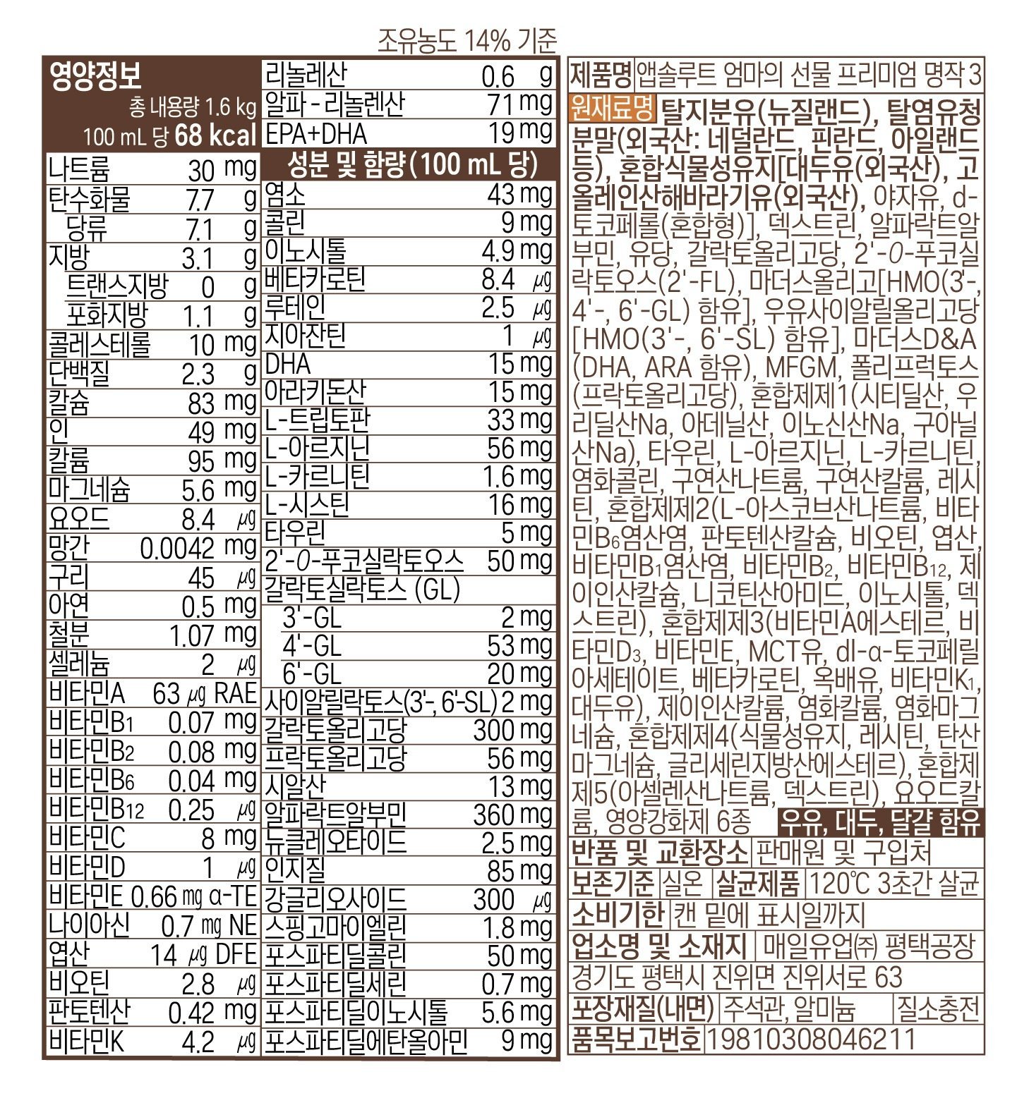 상품 이미지1