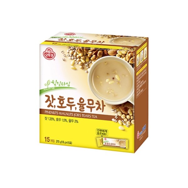 상품이미지1