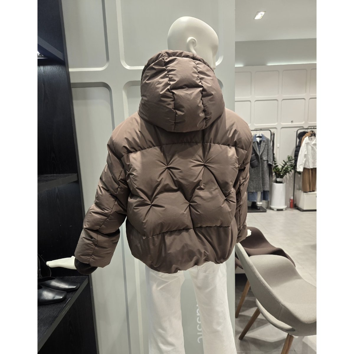 상품이미지5