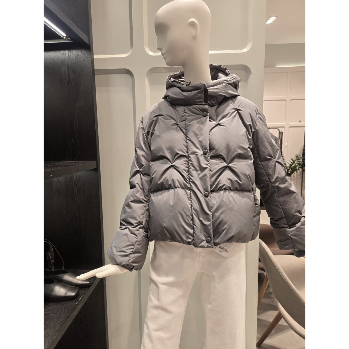 상품이미지6