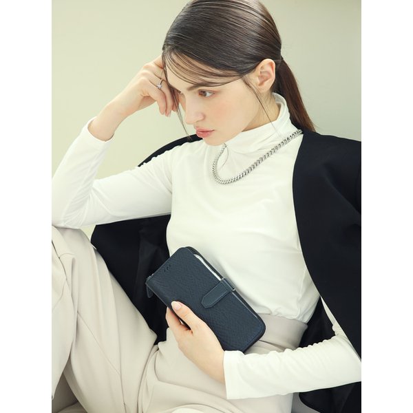 상품이미지2