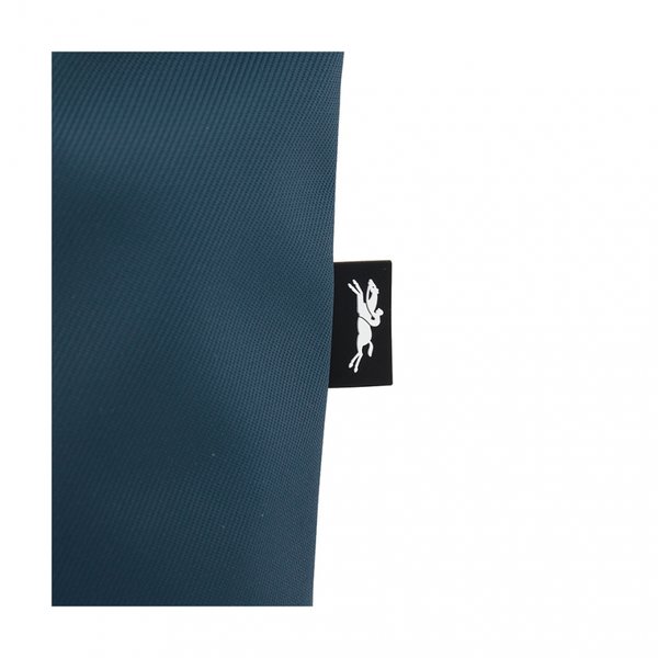 rep product image10