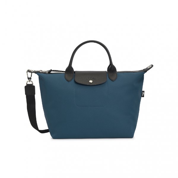 rep product image1