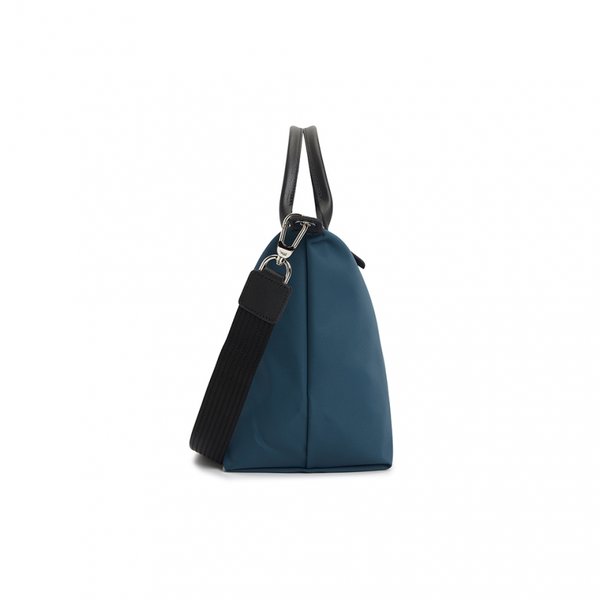 rep product image10