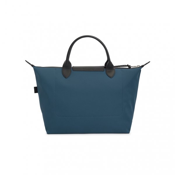 rep product image10