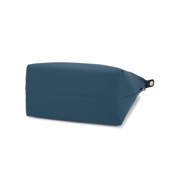 rep product image10