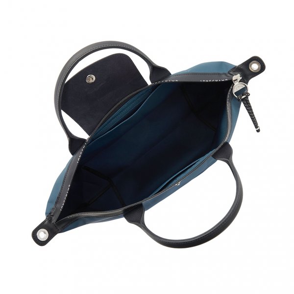 rep product image10