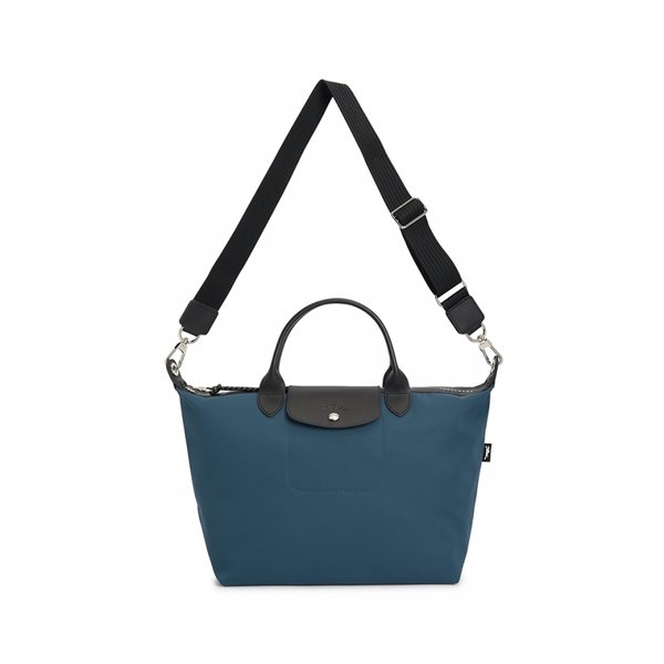 rep product image10