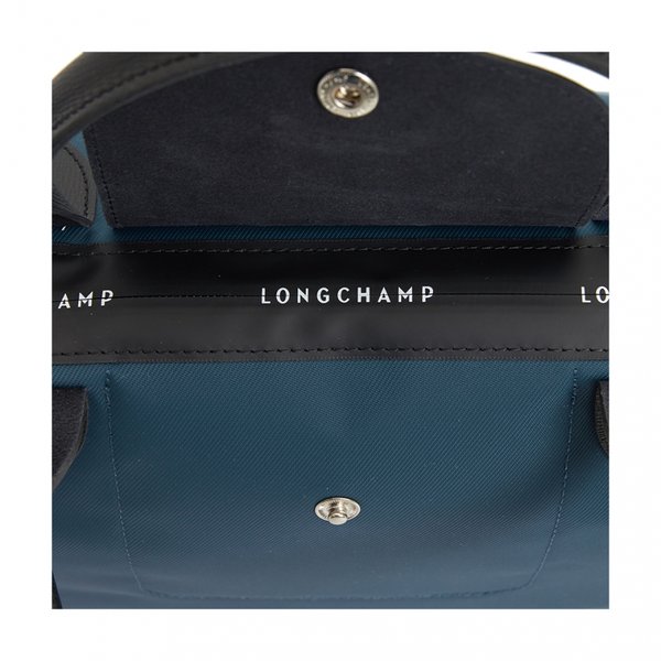 rep product image10