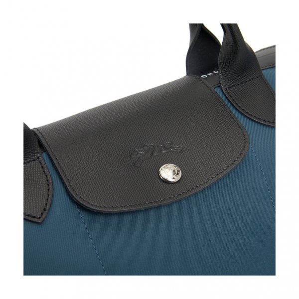 rep product image10
