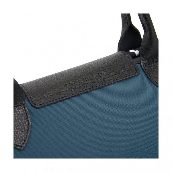 rep product image10