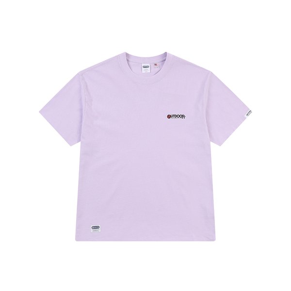 상품이미지9