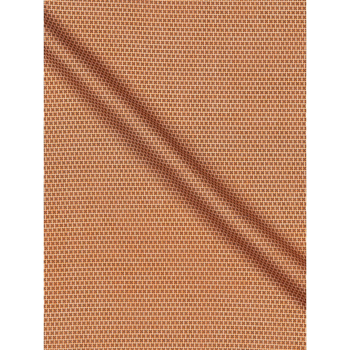 상품 이미지5