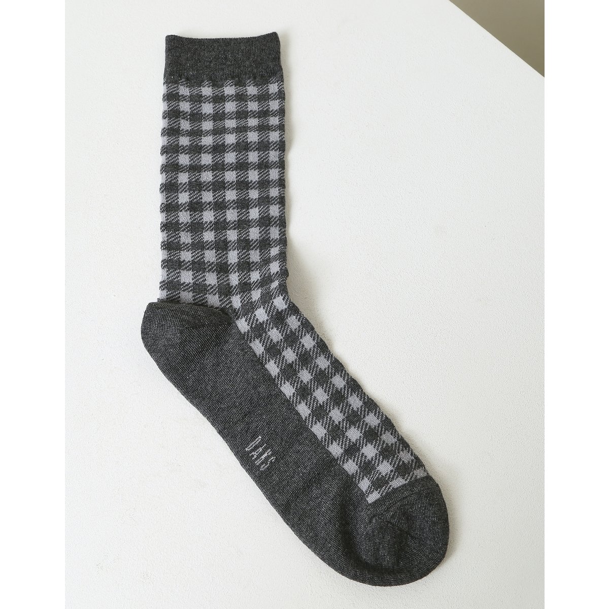 상품이미지4