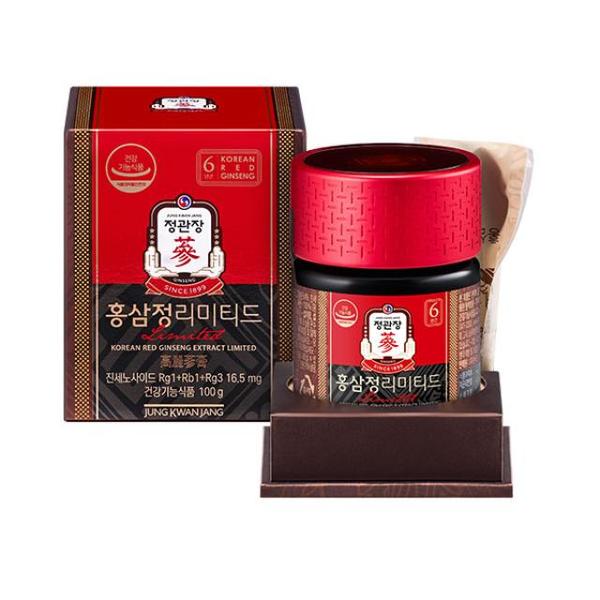 상품이미지3
