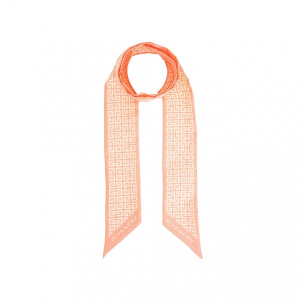 rep product image1