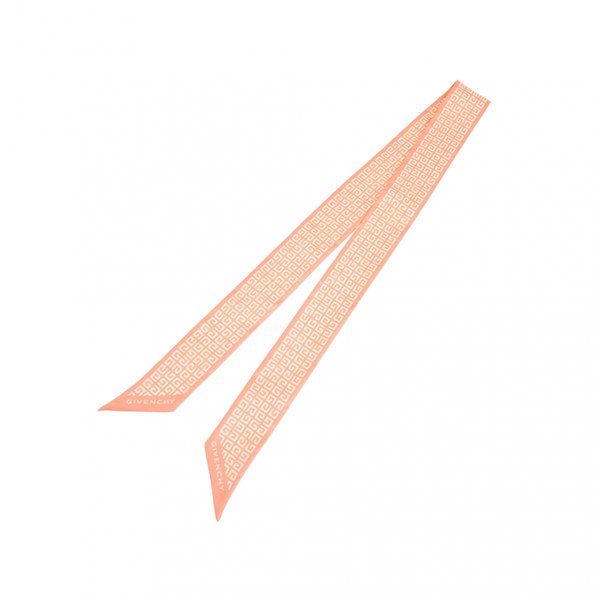 rep product image10