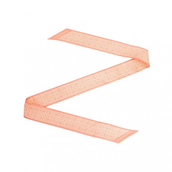 rep product image10