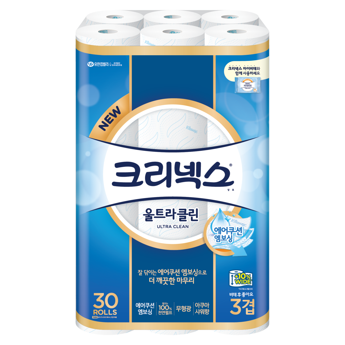 상품이미지2
