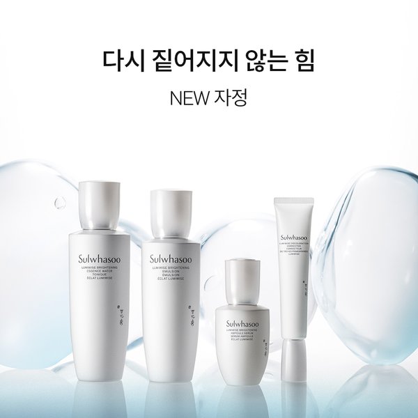 상품이미지10
