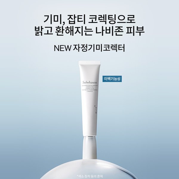 상품이미지2