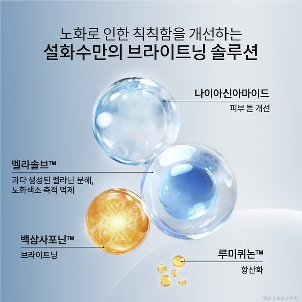 상품이미지3