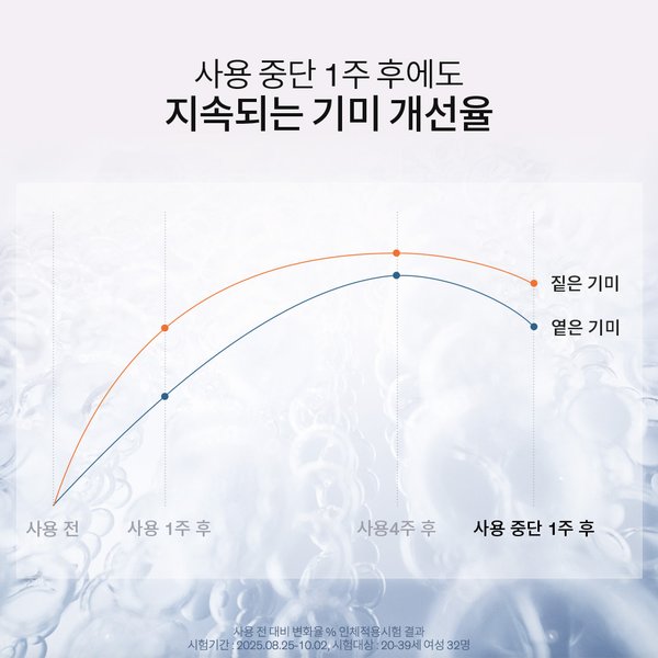 상품이미지8