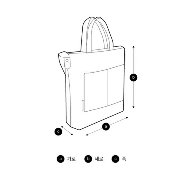 상품이미지9