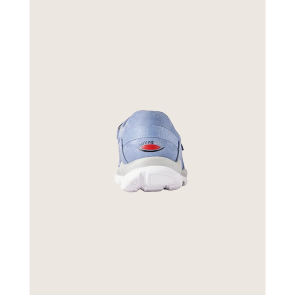 상품이미지3