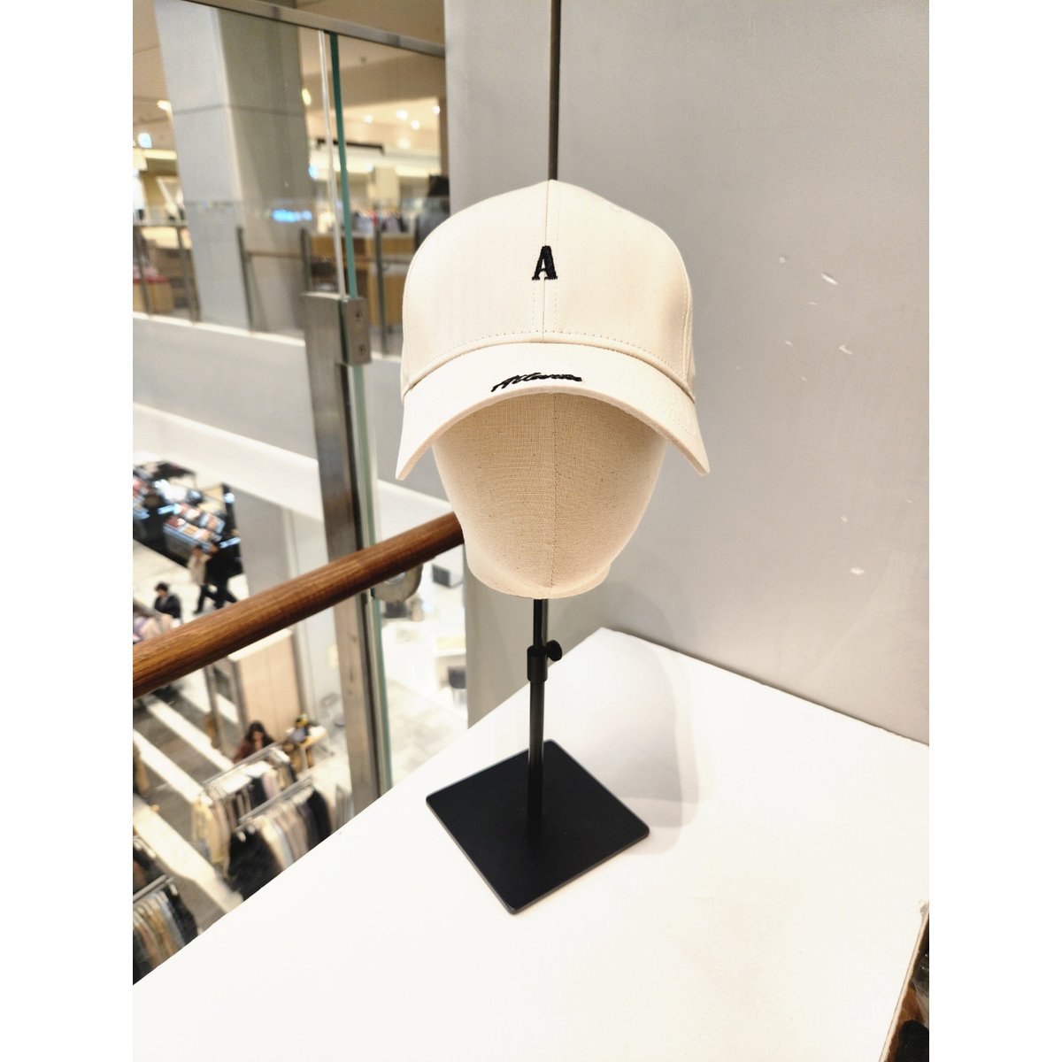 상품이미지1