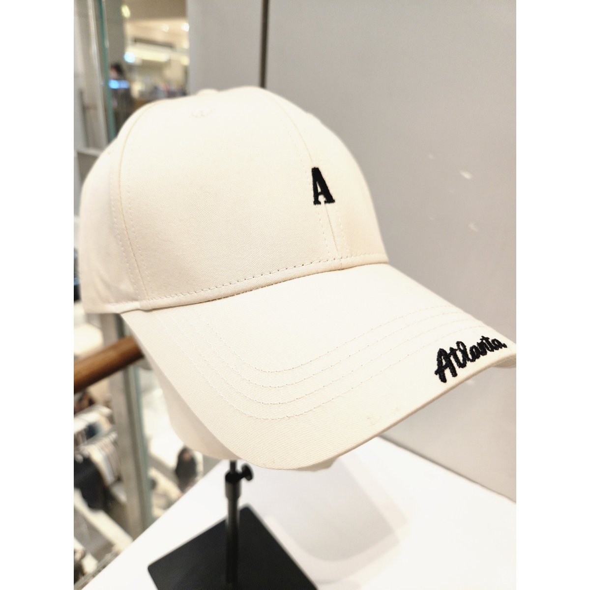 상품이미지7
