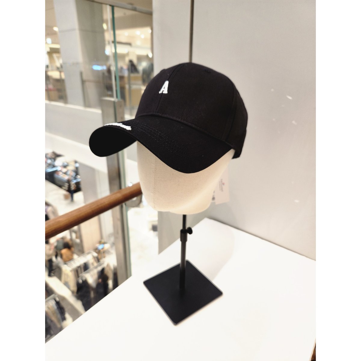 상품이미지9