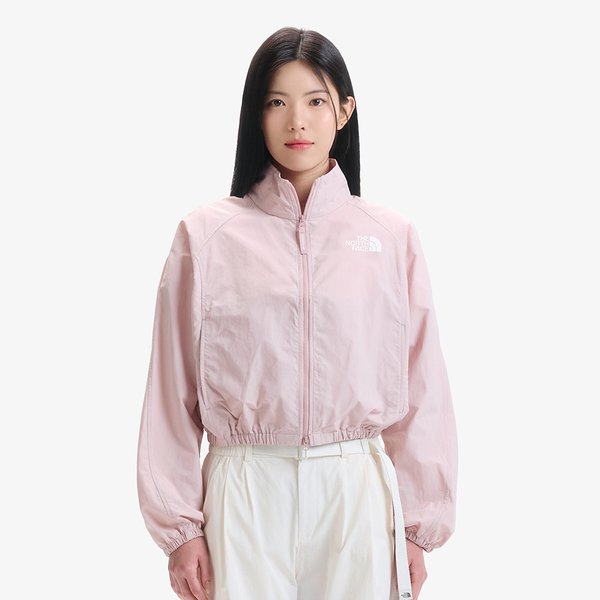 상품이미지1