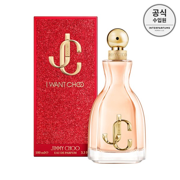상품이미지6