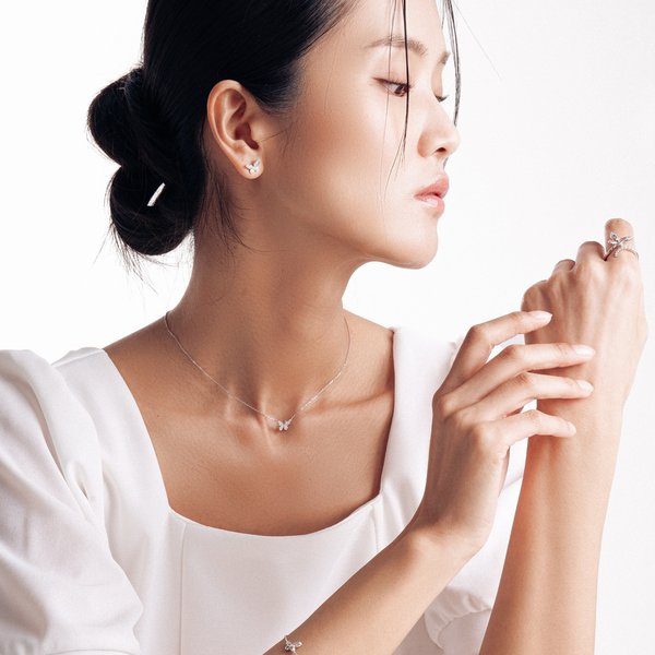 상품이미지3