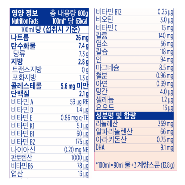 상품 이미지2