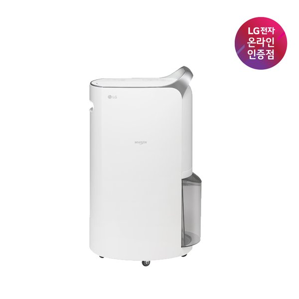 상품이미지1