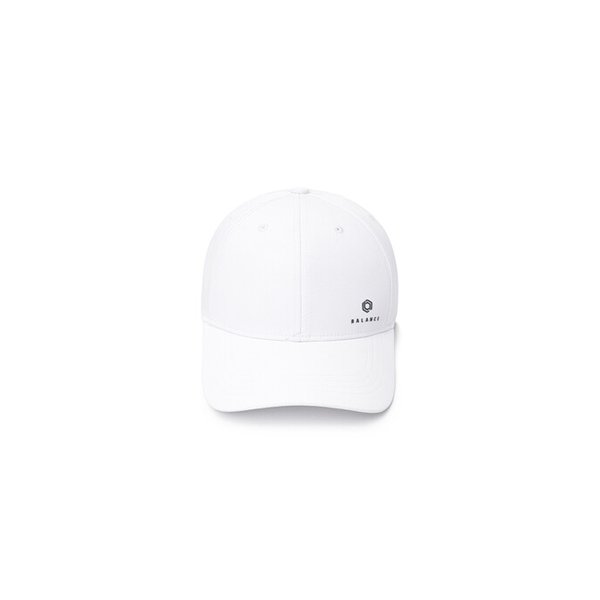 상품이미지2