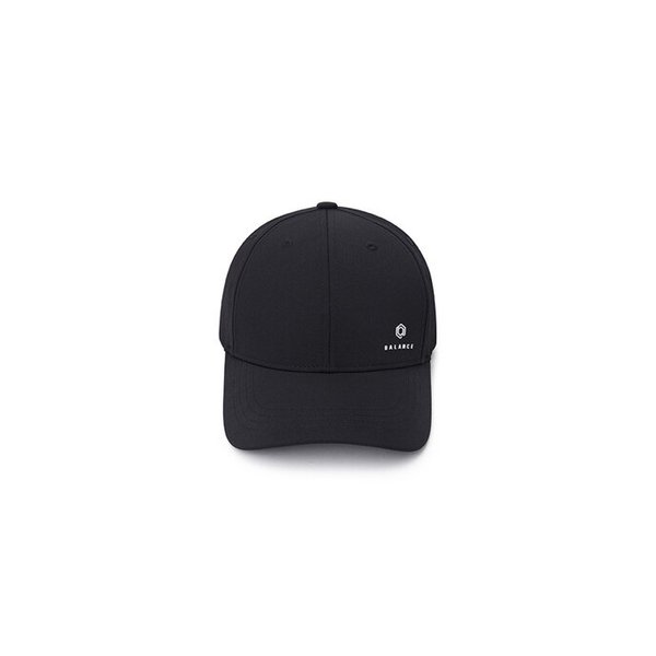 상품이미지3