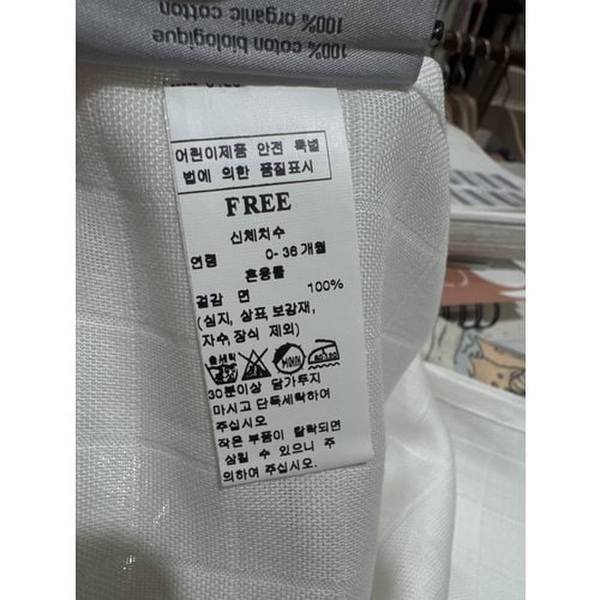 상품이미지2