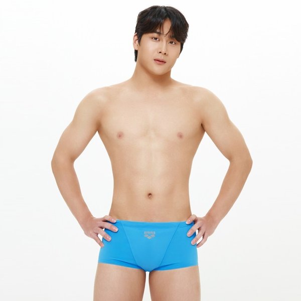 상품이미지1