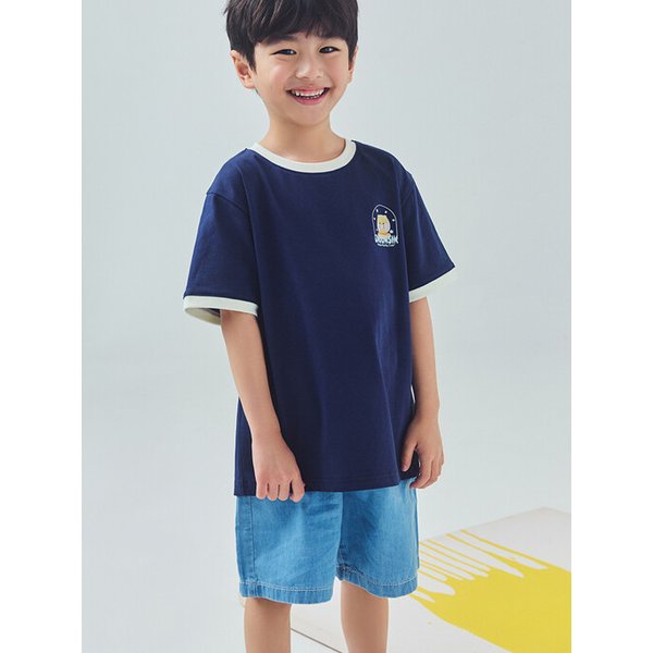 상품이미지3