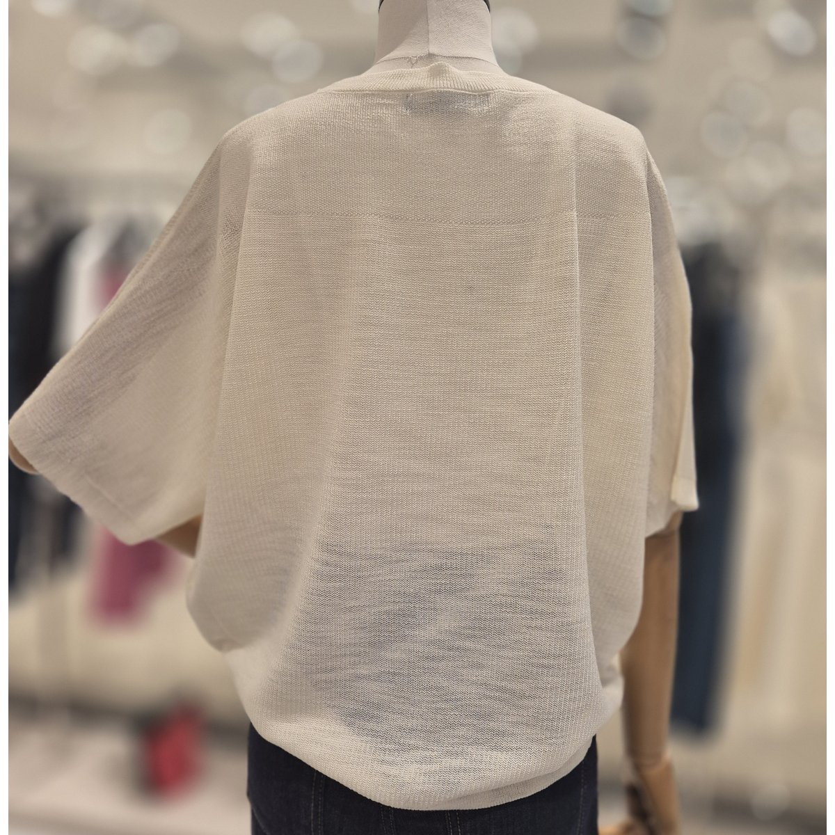 상품이미지8