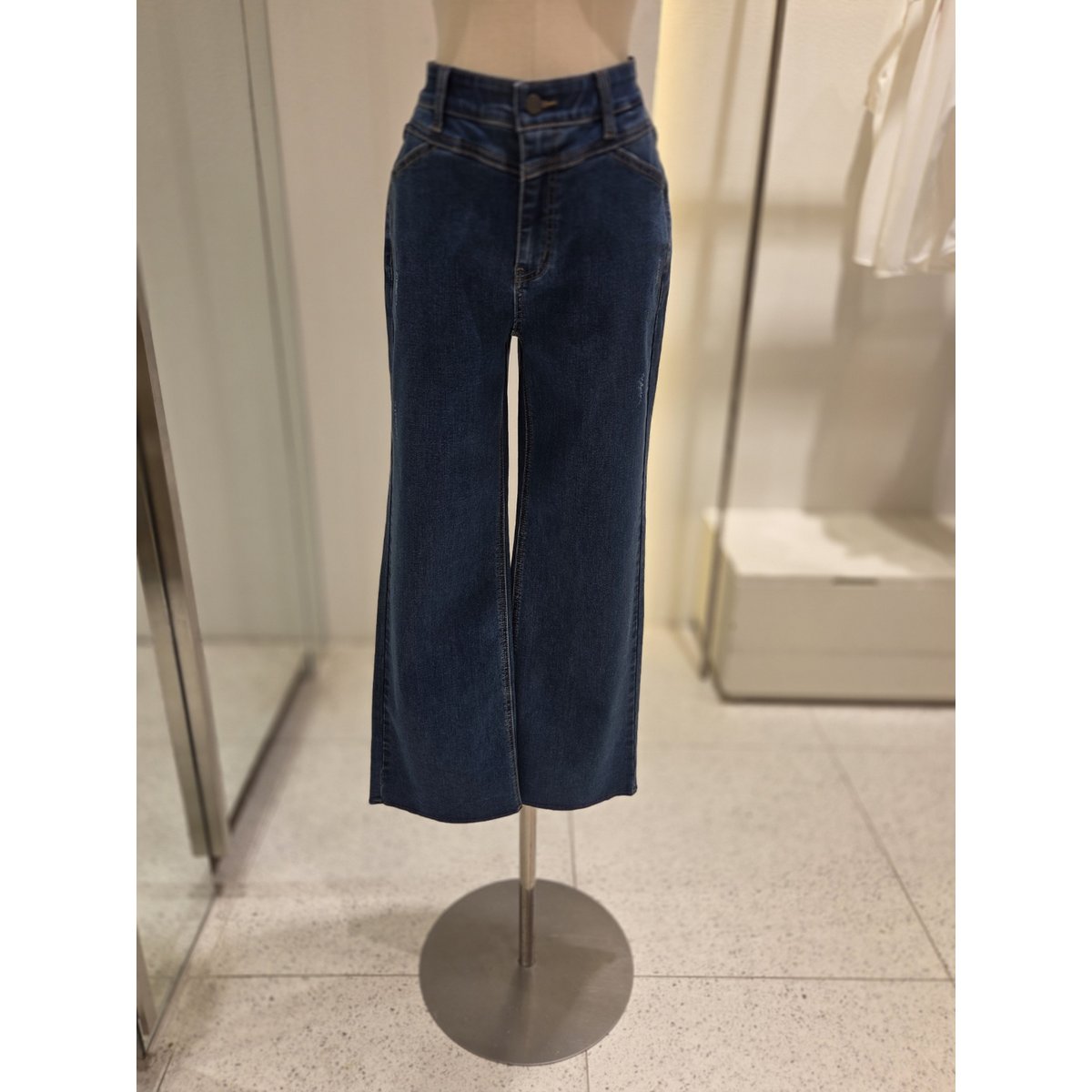상품이미지8