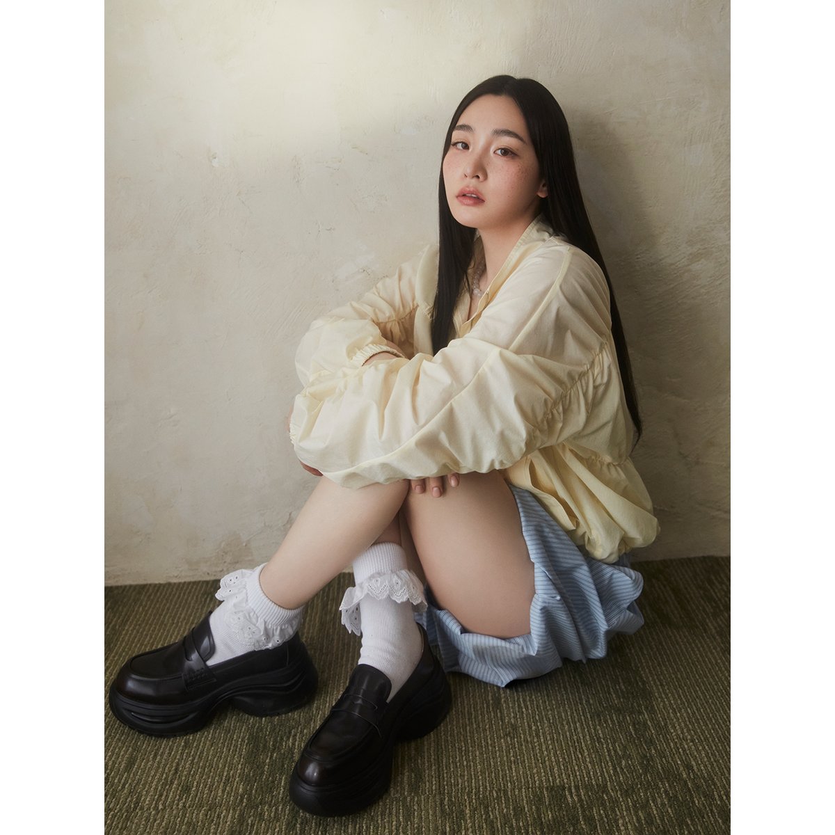 상품이미지2