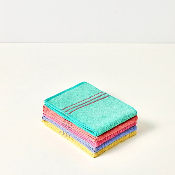 상품이미지2