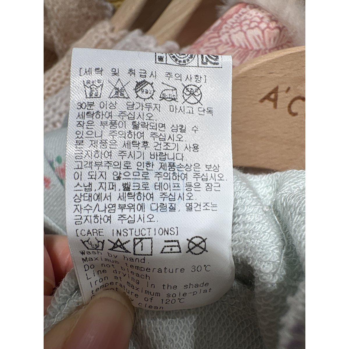 상품이미지6