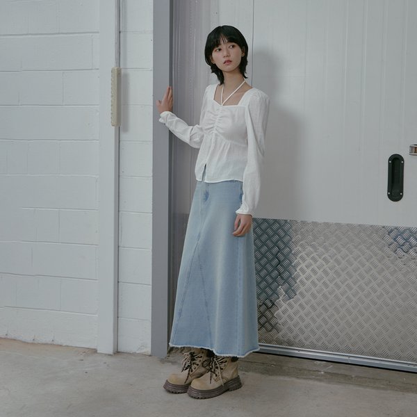상품이미지2