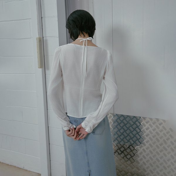 상품이미지3